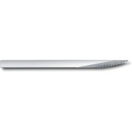 Кухонний ніж Victorinox Bakers Silver (5.2531)