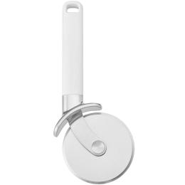 Кухонний ніж KitchenAid Classic 24.5 см White (KHA113OHPNG)
