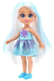 Лялька Funville Dreameez (FV81041-1) Принцеса Сінтія 12 см