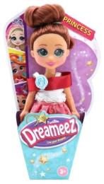 Лялька Funville Dreameez (FV81041-4) Принцеса Фібі 12 см