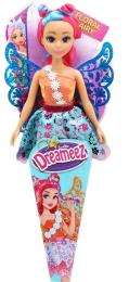 Лялька Funville Dreameez (FV81038-2) Фея Лінда 29 см