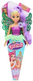 Лялька Funville Dreameez (FV81038-3) Фея Моніка 29 см