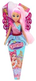 Лялька Funville Dreameez (FV81038-1) Фея Сандра 29 см