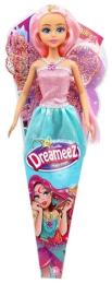 Лялька Funville Dreameez (FV81038-4) Фея Флорі 29 см