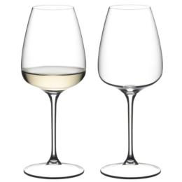 Набір келихів Riedel Spritz 550мл 2 шт (6424/05)