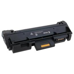 Тонер-картридж для принтера Xerox XER 106R02778 порожній (106R02778-EV)