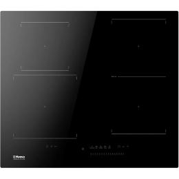 Варильна поверхня Hansa BHI676062 Black (21779)
