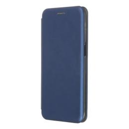 Чохол-книжка ArmorStandart G-Case для Motorola Moto G32 Blue (ARM63098)