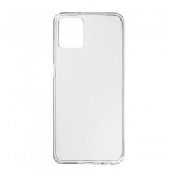 Чохол-накладка ArmorStandart Air Series для Motorola Moto G32 Transparent (ARM63099)