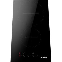 Варильна поверхня Hansa BHC36177 Black (23496)