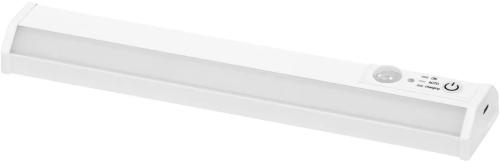 Нічник LEDVANCE LINEARLED MOBILE 200 з акумулятором (4058075610484)