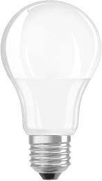 Світлодіодна лампа OSRAM LOW VOLTAGE CLA 6.5W (4058075757608)