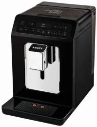 Кавомашина Krups EA890810