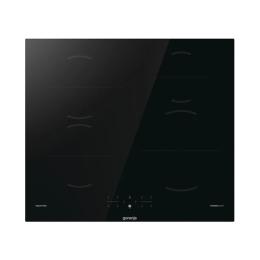 Варильна поверхня Gorenje GI601FMC Black
