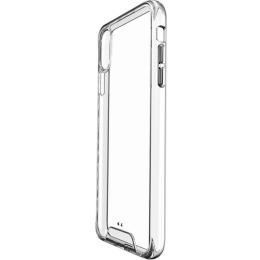 Чохол-накладка EpiK Space Case для Apple iPhone XR Transparent