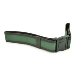 Ремінь Voltronic YT25426 Green