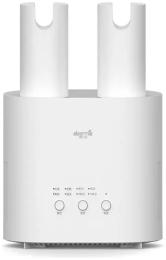 Сушарка для взуття Xiaomi Deerma HX10 White Shoes Dryer (DEM-HX10W)