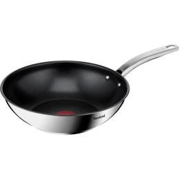 Сковорідка Tefal Intuition (B8171944)