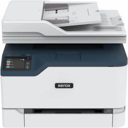 Багатофункціональний пристрій Xerox C235 (C235V_DNI)