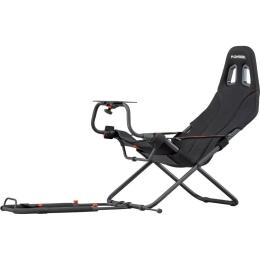Ігрове крісло Playseat Challenge - ActiFit RC.00312 Black