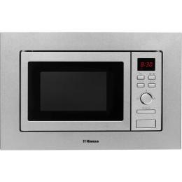 Мікрохвильова піч Hansa AMM20BEXH