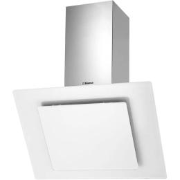 Витяжка Hansa OKP6521SWH