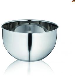 Миска KELA Athos (11975)