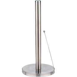 Тримач паперових рушників KELA Rollo Metal (16920)