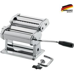 Прилад для приготування пасти і макаронів KELA Antonietta Silver (11720)