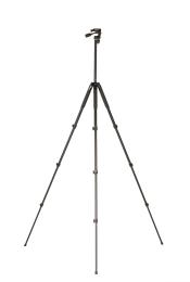 Штатив Slik Sprint Pro III 3 Way GM