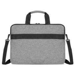 Сумка для ноутбука Ritar A27 Gray YT-A27-G15.6