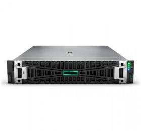 Сервер HPE ProLiant DL380 Gen11 (P71674-425)