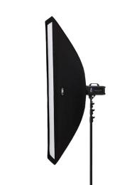 Софтбокс Rime Lite (196360) 60х120 см
