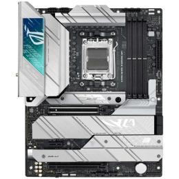 Материнська плата Asus ROG STRIX X670E-A GAMING WIFI (90MB1BM0-M0EAY0)