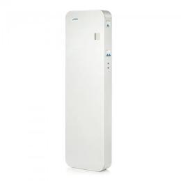 Стабілізатор напруги Volter СНПТО Smart-27 27000Вт, інверторний