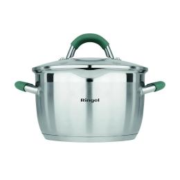 Каструля RINGEL Expert RG-2018-16 16 см, 1.6л