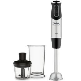 Блендер Tefal HB659838 занурювальний