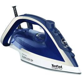 Праска Tefal Ultragliss Plus FV6812 (FV6812E0)