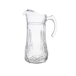 Глечик LUMINARC Brighton 1.8 л