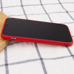 Чохол-накладка EpiK Xshield для Apple iPhone 14 (6.1) Red