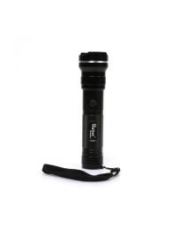 Ліхтарик Watton WT-010