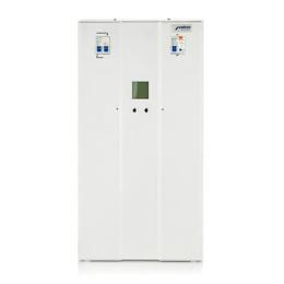 Стабілізатор напруги Volter СНПТО Etalon S-14 14000Вт, інверторний