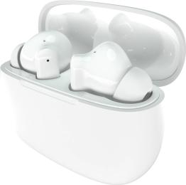 Бездротові навушники Ergo BS-730 Sticks Nano 2 White (BS-730W)