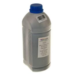 Принтерний тонер Mitsubishi HP LJ P1005/1006/1505 1000г (U20790-1)