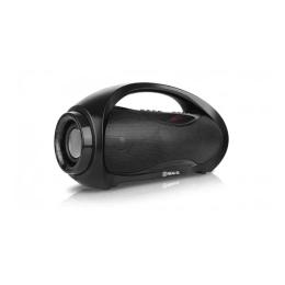 Акустика портативна REAL-EL X-713 Black