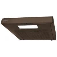 Витяжка Hansa OSC5132BH