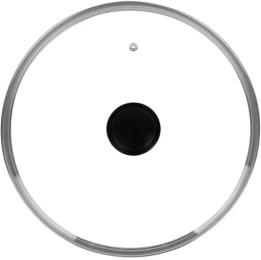 Кришка для посуду Oscar Master 24 см (OSR-9000-24)