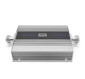 Комплект підсилювачів звязку Voltronic GSM101 White 3G, 4G, 900МГц