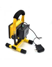 Ліхтар-прожектор Watton WT-329