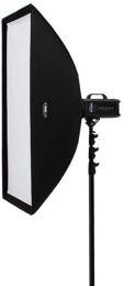 Софтбокс Rime Lite (196359) 50х100 см